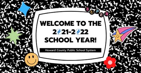 hcpss twitter|Welcome to the 2022.